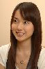 Erika Toda : Toda Erika-headshot