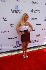 Aubrey O Day : 21022 zd6vkhlb8roepehgh61x 122 646lo