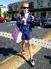 Reese Witherspoon : Reese-Witherspoon-leaving-hair-salon-in-Beverly-Hills-4th-September-2007-26