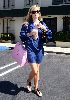 Reese Witherspoon : Reese-Witherspoon-leaving-hair-salon-in-Beverly-Hills-4th-September-2007-17