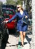 Reese Witherspoon : Reese-Witherspoon-leaving-hair-salon-in-Beverly-Hills-4th-September-2007-21