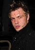 Nick Carter pictures/pics