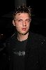 Nick Carter picture/pic