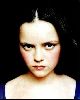 christina ricci : 6