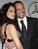 Katharine McPhee pictures with her fiancee