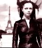 christina ricci : 64