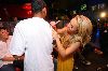 Hayden Panettiere bowling pictures