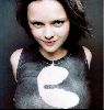 christina ricci : 72