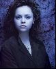 christina ricci : 78