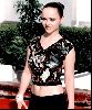 christina ricci : 82