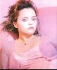 christina ricci : 84