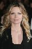 Michelle Pfeiffer picture at Stardust premiere in London