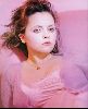 christina ricci : 91