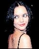 christina ricci : 94