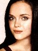 christina ricci : cr1