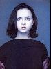 christina ricci : cr13