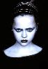 christina ricci : cr16