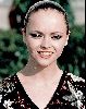 christina ricci : cr18