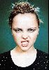 christina ricci : cr25