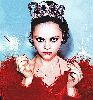 christina ricci : cr26