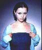 christina ricci : cr28