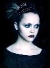 christina ricci : cr3