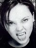 christina ricci : cr30