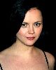 christina ricci : cr37