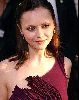 christina ricci : cr38