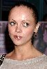 christina ricci : cr39