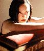 christina ricci : cr44