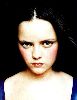 christina ricci : cr6