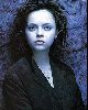 christina ricci : cr8