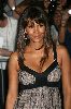 Sexy pregnant Halle Berry  pictures