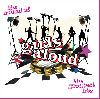 Girls Aloud - The Sound Of Girls Aloud album cover