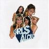 Girls Aloud - What Will The Neighbours Say album cover