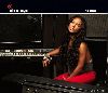 Alicia Keys pictures