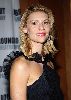 Claire Danes pictures at Opening Night Of Pygmalion