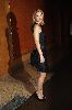 Claire Danes picture at Opening Night Of Pygmalion