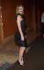 Claire Danes pic at Opening Night Of Pygmalion