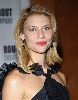 Claire Danes pics at Opening Night Of Pygmalion