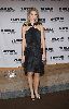 Claire Danes pictures at Opening Night Of Pygmalion