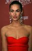 Sexy Megan Fox red dress picture at Spike TV’s “Scream 2007″ Show