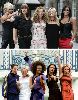 Spice Girls return pics