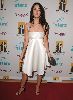 Pictures of Megan Fox at the Hollywood Film Festival's 11th Annual Hollywood Awards