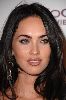 Sexy Megan Fox pics at the Hollywood Film Festival's 11th Annual Hollywood Awards