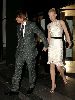 Sexy Nicole Kidman with her husband  Keith Urban pictures