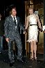 Sexy Nicole Kidman with her husband  Keith Urban pictures