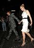 Sexy Nicole Kidman with her husband  Keith Urban pictures