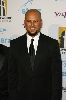 Cris Judd  pictures at the 11th Annual Hollywood Film Festival Hollywood Awards